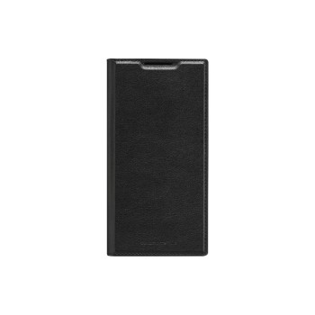 dbramante Oslo Case, Black, Samsung S24 Ultra dbramante Oslo Case, Black, Samsung S24 Ultra