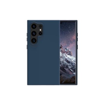 dbramante Iceland Ultra D30, Blue, Samsung S24 Ultra