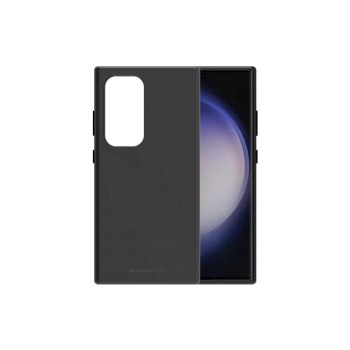 dbramante Roskilde Case, Black, Samsung S24 Ultra dbramante Roskilde Case, Black, Samsung S24 Ultra