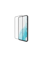dbramante Eco-shield Folie, Samsung A54