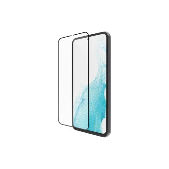 dbramante Eco-shield Folie, Samsung A54 dbramante Eco-shield Folie, Samsung A54