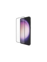 dbramante Eco-shield Folie, Samsung S23