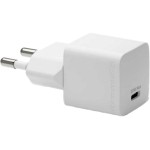 dbramante1928 Chargeur mural USB USB-C 20 W