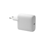 dbramante1928 Chargeur mural USB USB-C 65 W