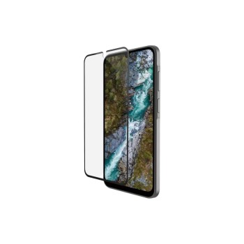 dbramante Eco Shield Folie, Galaxy A25 dbramante Eco Shield Folie, Galaxy A25