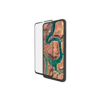 dbramante Eco Shield Folie, Galaxy A35 dbramante Eco Shield Folie, Galaxy A35