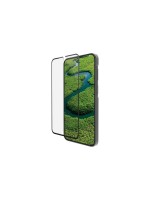 dbramante Eco Shield Folie, Galaxy A55