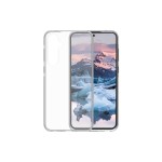 dbramante1928 Coque arrière Greenland Galaxy A35 5G Transparent