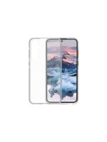 dbramante1928 Coque arrière Greenland Galaxy A35 5G Transparent