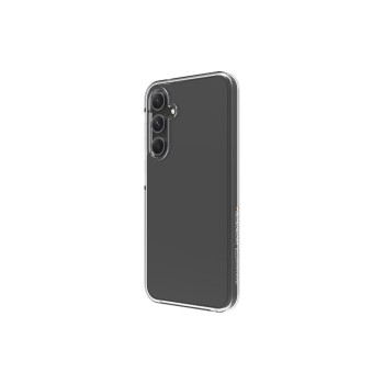 dbramante Iceland Ultra D3O Clear, Galaxy A55