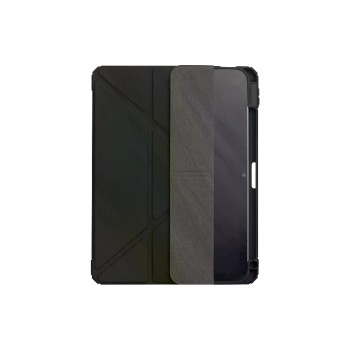 dbramante London Black, iPad Air 10.9 6th