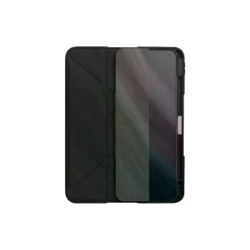 dbramante London Pro Black, iPad Pro 11 5th