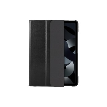 dbramante Oslo Black, iPad Pro 11 5th dbramante Oslo Black, iPad Pro 11 5th