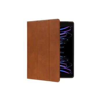 dbramante Risskov Tan, iPad Air 10.9 6th dbramante Risskov Tan, iPad Air 10.9 6th