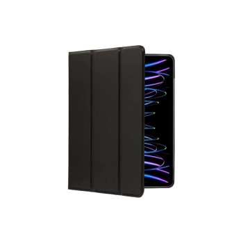 dbramante Risskov Black, iPad Air 10.9 6th dbramante Risskov Black, iPad Air 10.9 6th