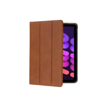 dbramante Risskov Tan, iPad Pro 11 5th dbramante Risskov Tan, iPad Pro 11 5th