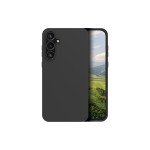 dbramante1928 Coque arrière Greenland Galaxy A35 5G Night Black