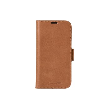 dbramante Copenhagen Tan, iPhone 16 dbramante Copenhagen Tan, iPhone 16