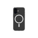 dbramante1928 Coque arrière Greenland Pro iPhone 16