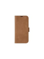 dbramante Copenhagen Tan, iPhone 16 Plus