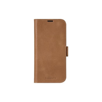 dbramante Copenhagen Tan, iPhone 16 Plus dbramante Copenhagen Tan, iPhone 16 Plus