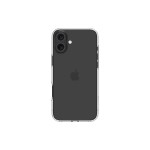 dbramante1928 Coque arrière Iceland Pro iPhone 16 Plus