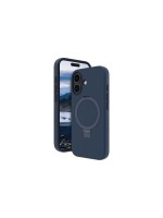 dbramante Iceland Ultra D3O MS Kick Blue, iPhone 16 Plus