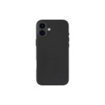 dbramante1928 Book Cover Roskilde iPhone 16 Plus Noir