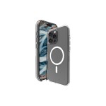 dbramante1928 Coque arrière Iceland Pro MagSafe iPhone 16 Pro