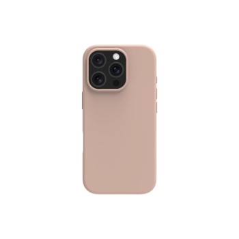dbramante Monaco MagSafe Pink Sand, iPhone 16 Pro dbramante Monaco MagSafe Pink Sand, iPhone 16 Pro