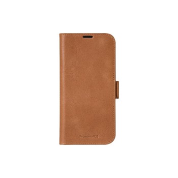 dbramante Copenhagen Tan, iPhone 16 Pro Max dbramante Copenhagen Tan, iPhone 16 Pro Max