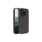 dbramante1928 Coque arrière Greenland iPhone 16 Pro Max Night Black