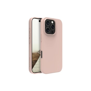 dbramante Greenland Pink Sand, iPhone 16 Pro Max dbramante Greenland Pink Sand, iPhone 16 Pro Max