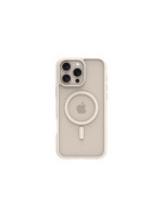 dbramante Grenen MagSafe Gold, iPhone 16 Pro Max