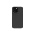 dbramante Greenland Pro MS Night Black, iPhone 16 Pro Max
