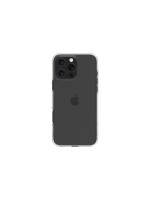 dbramante Iceland Pro Clear, iPhone 16 Pro Max