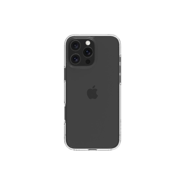 dbramante1928 Coque arrière Iceland Pro iPhone 16 Pro Max dbramante1928 Coque arrière Iceland Pro iPhone 16 Pro Max