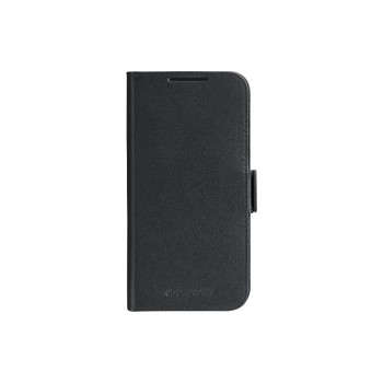 dbramante Copenhagen Black, Galaxy S25 dbramante Copenhagen Black, Galaxy S25