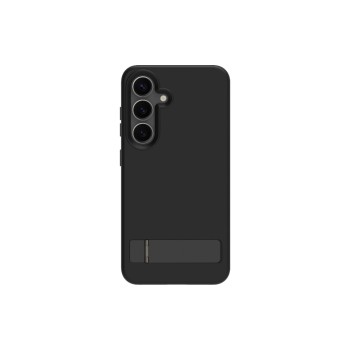 dbramante Iceland Pro Qi2 Kick Black, Galaxy S25