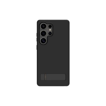 dbramante Iceland Pro Qi2 Kick Black, Galaxy S25 Ultra