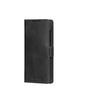 dbramante Lynge Black, Galaxy S25 Ultra