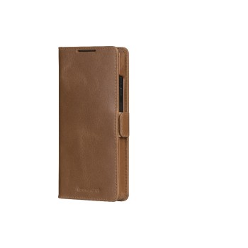 dbramante Lynge Tan, Galaxy S25 Ultra