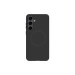 dbramante1928 Coque arrière Greenland Pro Galaxy S25+ Night Black