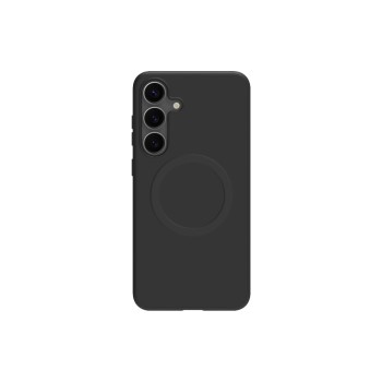 dbramante Greenland Pro Qi2 Night Black, Galaxy S25+ dbramante Greenland Pro Qi2 Night Black, Galaxy S25+