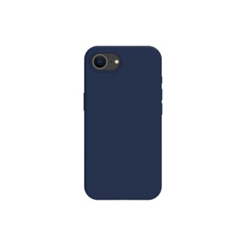 dbramante Costa Rica Pacific Blue, iPhone 16e dbramante Costa Rica Pacific Blue, iPhone 16e