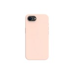 dbramante1928 Coque arrière Costa Rica iPhone 16e Pink Sand