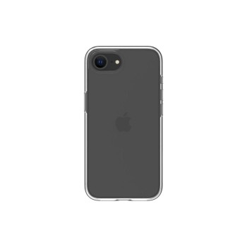 dbramante Iceland Pro Clear, iPhone 16e