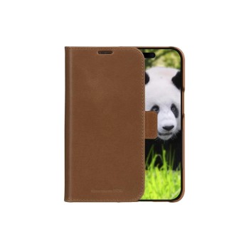 dbramante Lynge Tan, iPhone 16e