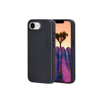 dbramante Roskilde Black, iPhone 16e dbramante Roskilde Black, iPhone 16e