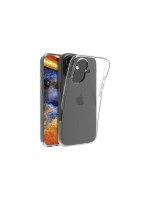 dbramante1928 Coque arrière Greenland iPhone 17 Transparent